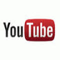 Obrazek Youtube zamienia adnotacje na karty