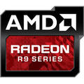 Obrazek AMD Radeon R9 390X - kolejne nieoficjalne informacje