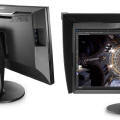 Obrazek EIZO ColorEdge CG248-4K