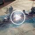Obrazek World of Warships - historia amerykańskiej floty