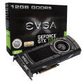 Obrazek NVIDIA zaprezentowała GeForce GTX TITAN X