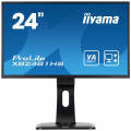 Obrazek iiyama XB2481HS-B1 i X2481HS-B1