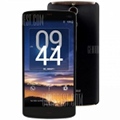 Obrazek Nowy chiński flagowy smartfon Kingzone Z1