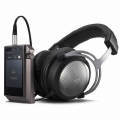 Obrazek Astell&Kern AK T5p - Współpraca Beyerdynamic i Astell&Kern