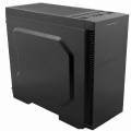 Obrazek Antec VSP-5000