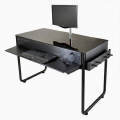 Obrazek Infinity Desk WC004 - stołowy potwór w ofercie Komputronika
