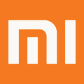 Obrazek Nowy telewizor SmartTV od Xiaomi