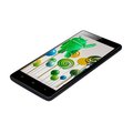Obrazek Mlais M52 Red Note 5,5'' - chińczyk w czterech kolorach