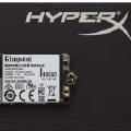 Obrazek HyperX Predator PCIe SSD już dostępny w sprzedaży