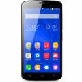 Obrazek Honor Holly - niedrogi, 5-calowy smartfon już w kwietniu