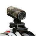 Obrazek Manta Bullet Sport Cam MM338