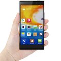 Obrazek Gionee Elife E7 - mocny chiski smartfon 5,5''