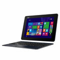 Obrazek Premiera smarfonów, tabletów i ultrabooków Asusa