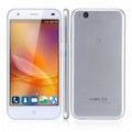 Obrazek ZTE Blade S6 z Androidem 5.0 już w sprzedaży