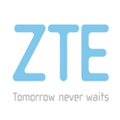 Obrazek 60000 patentw od ZTE