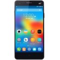 Obrazek Elephone P3000S 3GB 5.0'' w przedsprzeday