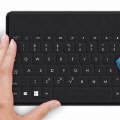 Obrazek Keys-To-Go dla mobilnych urządzeń z systemami Android i Windows