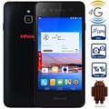 Obrazek Nieduży i tani smartfon Infocus M2 4,2''