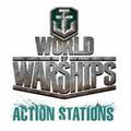 Obrazek Zestawy przedpremierowe do World of Warships