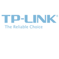 Obrazek TP-LINK Archer C8 C9 – nowe routery dla wymagających