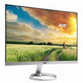 Obrazek Acer H257HU debiutuje na rynku