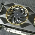 Obrazek XFX Radeon R9 380 na zdjęciach