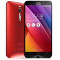 Obrazek Asus ZenFon 2 z Androidem 5.0 w przedsprzedaży