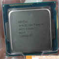 Obrazek Intel Core i3-4170T - oszczędny Haswell