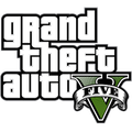 Obrazek Nowe sterowniki na premierę GTA V