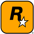 Obrazek Rockstar Editor czyli nowe narzędzie w GTA V