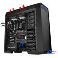 Obrazek Thermaltake Urban S41