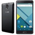 Obrazek Premiera smarfonu Mlais M4 Note 5.5'' z Androidem 5.0