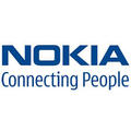 Obrazek Nokia przejmuje firmę Alcatel-Lucent