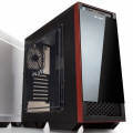 Obrazek In Win 503 Mid-Tower