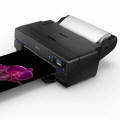 Obrazek Epson SureColor SC-P800