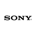 Obrazek Sony prezentuje Xperię Z4