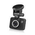 Obrazek Rejestrator Prestigio RoadRunner 320