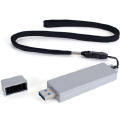 Obrazek OWC Envoy Pro mini - Pendrive na bazie dysku SSD