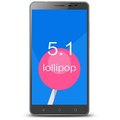 Obrazek BLUBOO X550 5,5'' smartfon z Androidem 5.1 w przedsprzeday