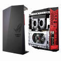 Obrazek ASUS wprowadza na polski rynek ROG G20 Gaming PC