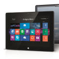 Obrazek Kruger&Matz EDGE1082 z systemem Windows