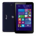 Obrazek Lark Ultimate 7i WIN - tani tablet z systemem Windows 8.1