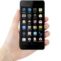 Obrazek LANDVO L500S - tani smartfon z ośmioma rdzeniami