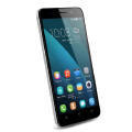 Obrazek Smartfon Honor 4x z LTE już niebawem w Polsce