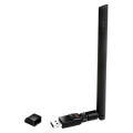 Obrazek EDIMAX EW-7811USC – bezprzewodowa dwupasmowa karta sieciowa