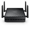 Obrazek ASUS EA-AC87: media bridge i punkt dostępu w jednym