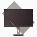 Obrazek PHILIPS BDM3270QP - 32-cale z technologią Multiview