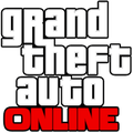 Obrazek Rockstar banuje osoby oszukujące w GTA Online