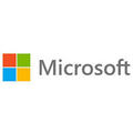 Obrazek Dwa nowe flagowce od Microsoftu jeszcze w tym roku?