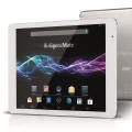 Obrazek Tablet Kruger&Matz EAGLE975 z procesorem Intel Atom